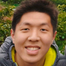 Wen Yuen Pang.JPG