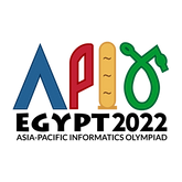 apio logo.png
