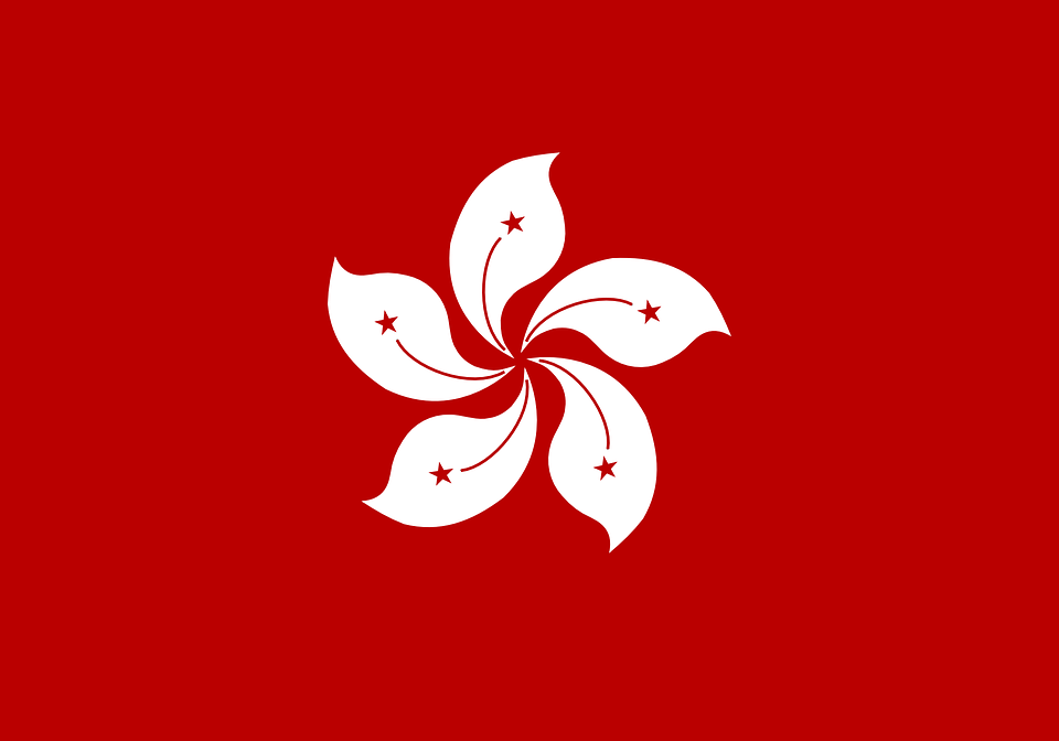 hk.png