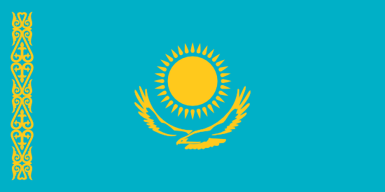 kz.png
