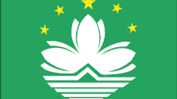 mo.png