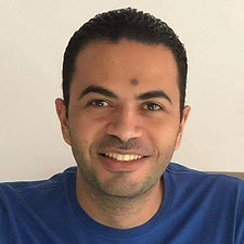 wael.JPG